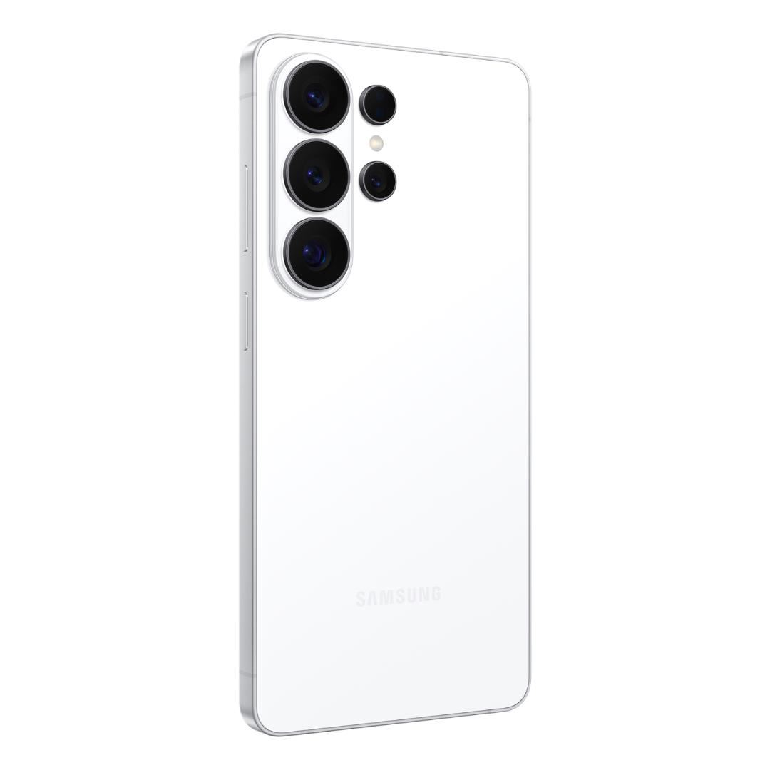 SAMSUNG S26 ULTRA 12GB 256GB WHITE