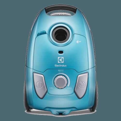 Aspiradora Electrolux 1800W EQP20
