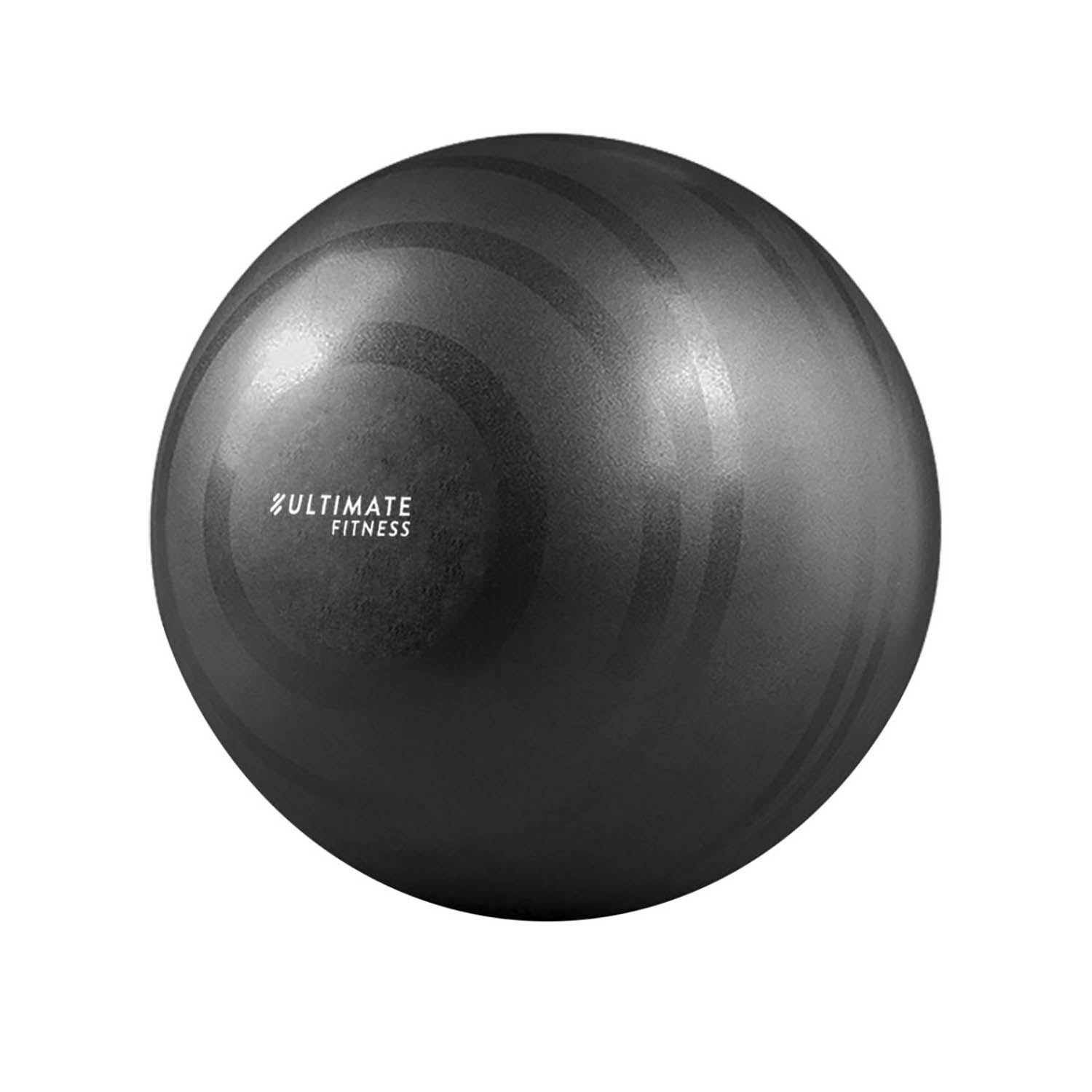 Balón Pilates Pro 75 cm