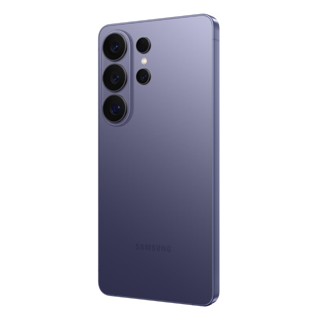 SAMSUNG S26 ULTRA 12GB 256GB COBALT VIOLET