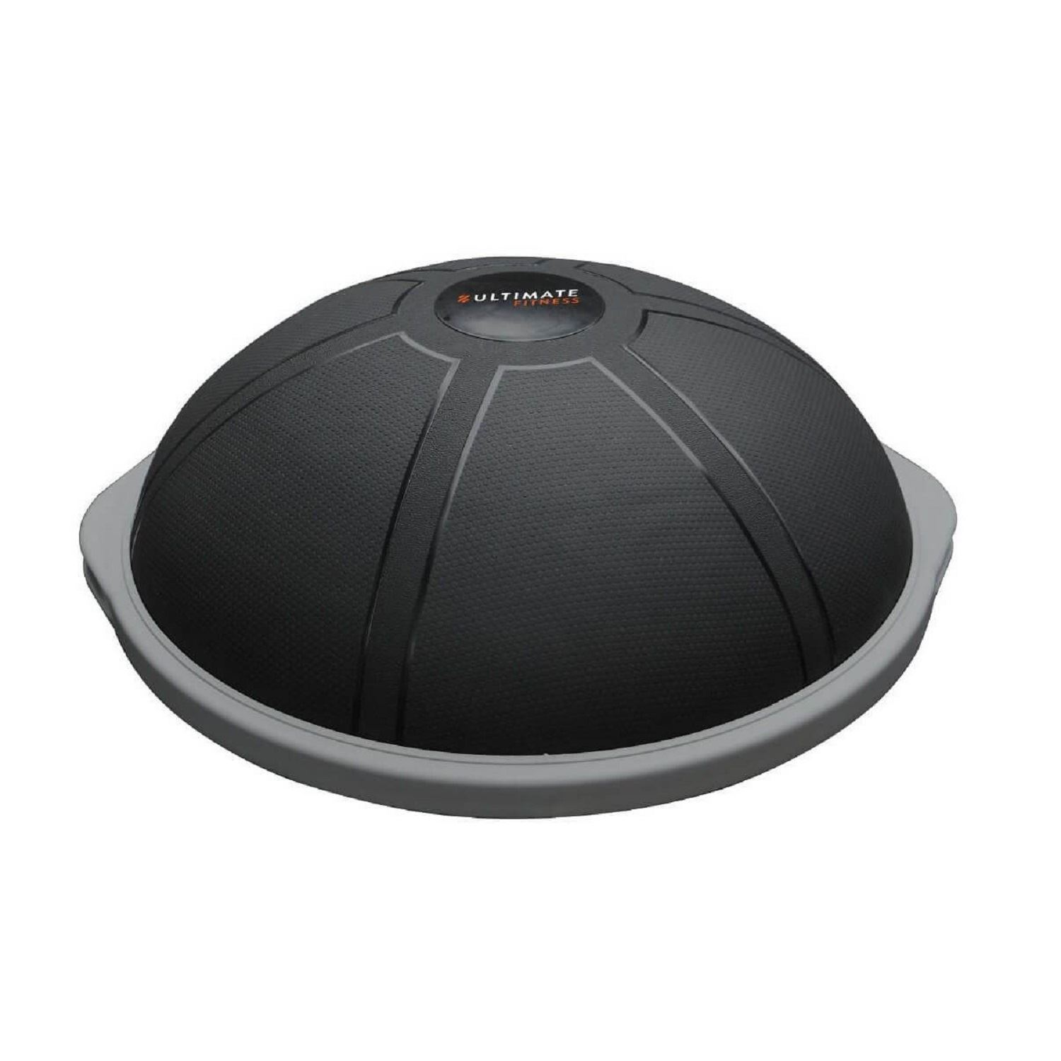 Bosu Elite