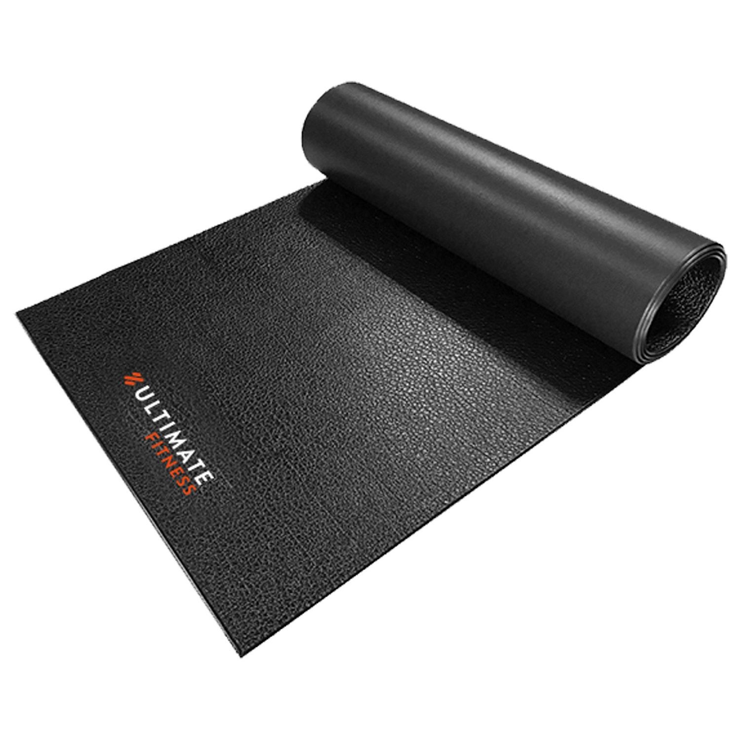 Mat – Alfombra Máquinas Ejercicio