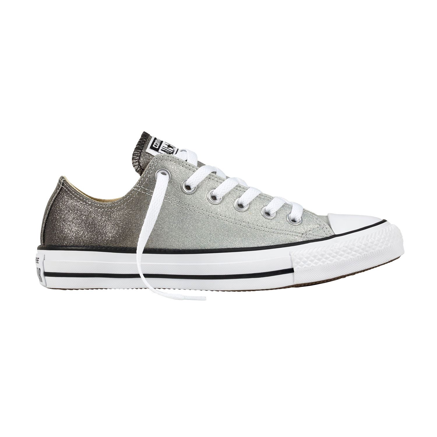 converse dama converse dama