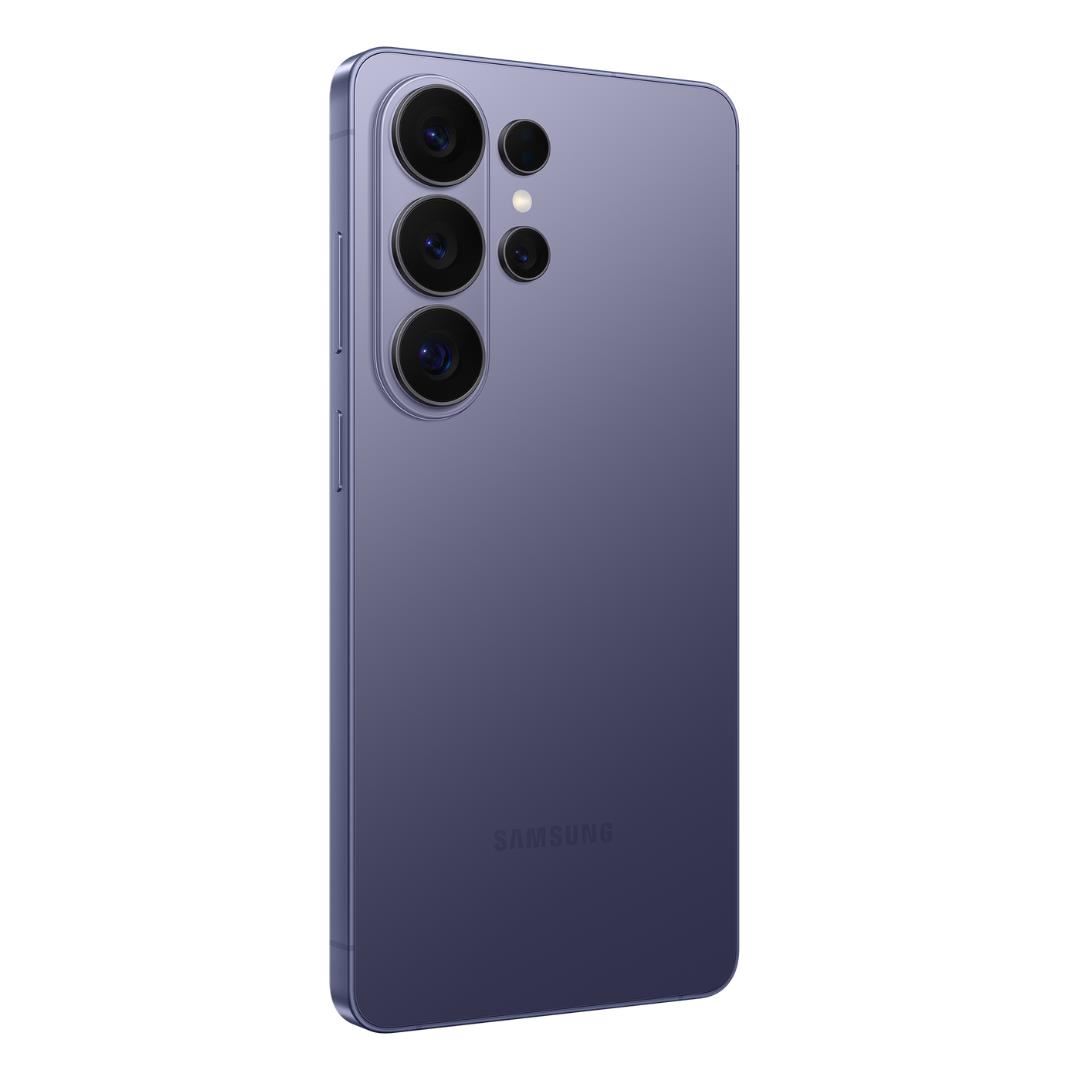 SAMSUNG S26 ULTRA 12GB 256GB COBALT VIOLET