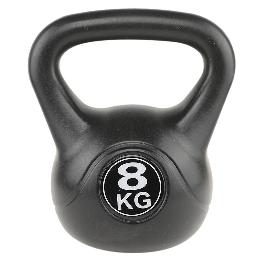 Pesa Rusa Atletis cemento  8 kg