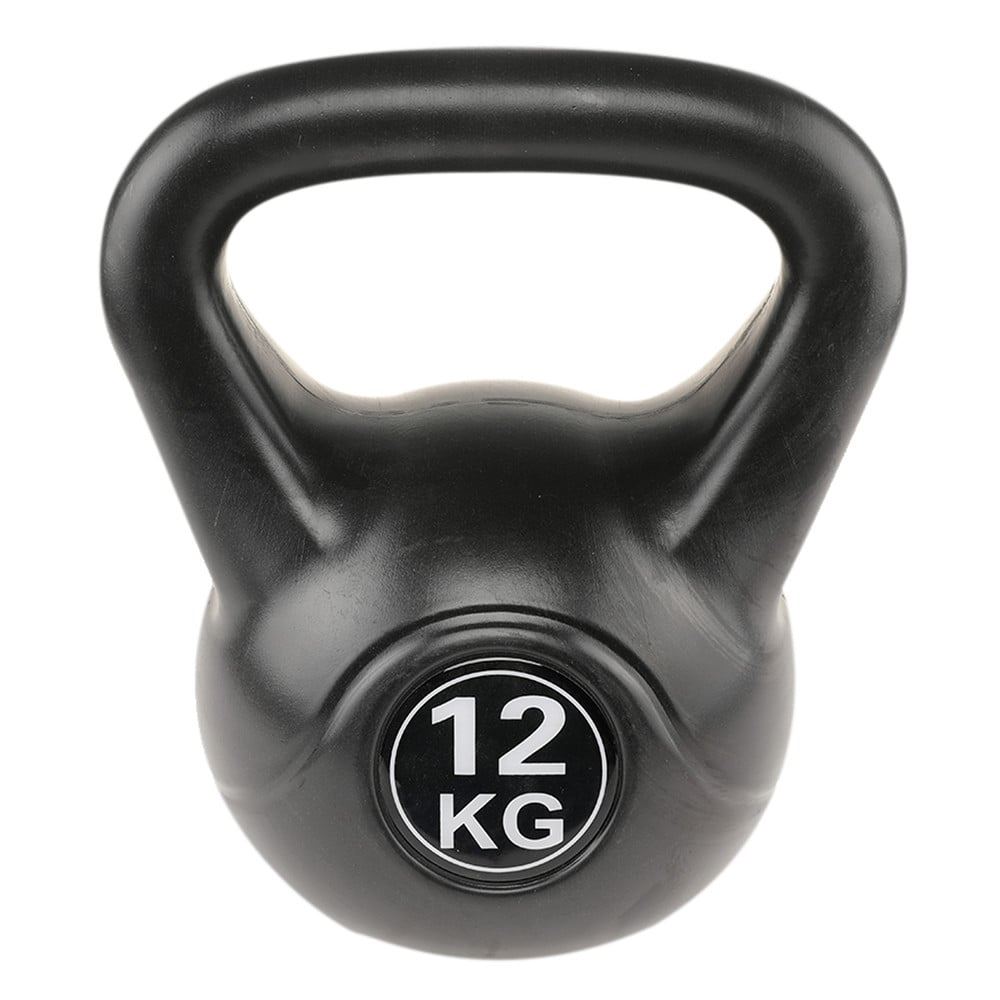 Pesa Rusa Atletis cemento  12 kg