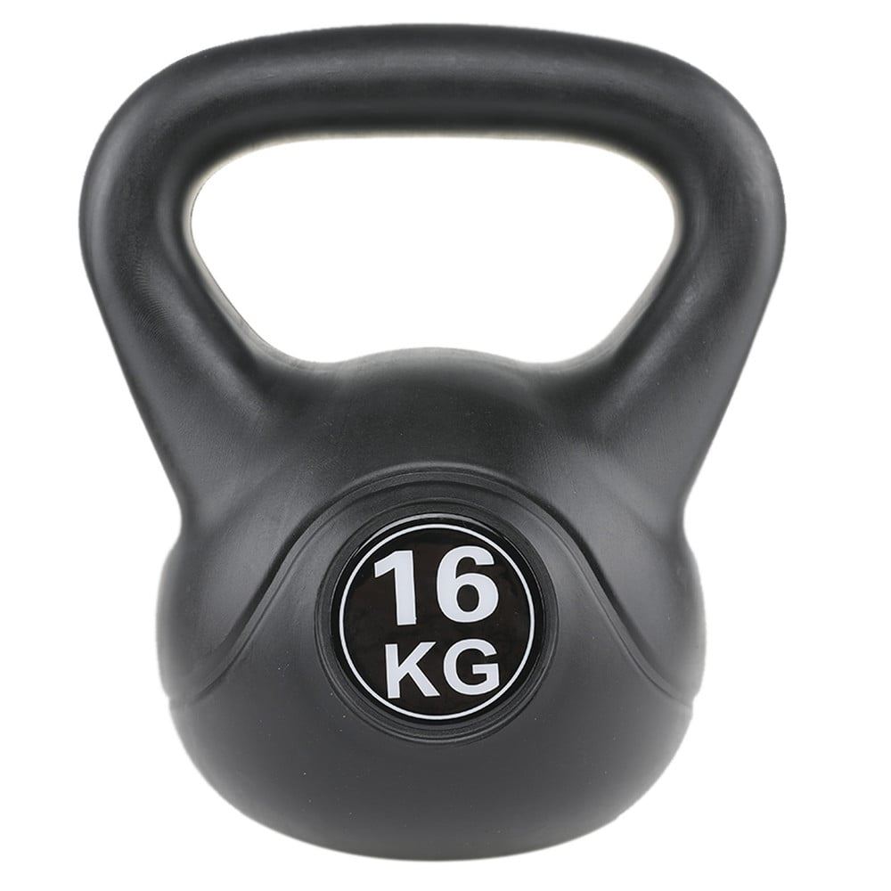 Pesa Rusa Atletis cemento  16 kg