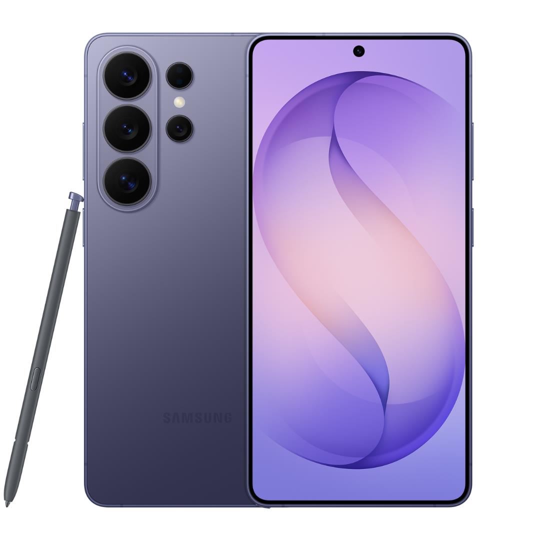 SAMSUNG S26 ULTRA 12GB 512GB COBALT VIOLET