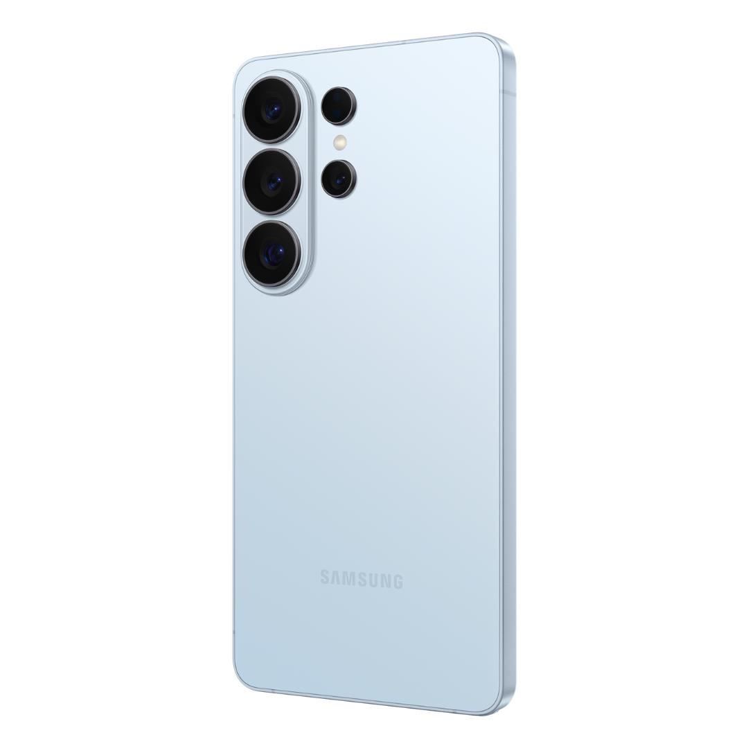 SAMSUNG S26 ULTRA 12GB 256GB SKY BLUE