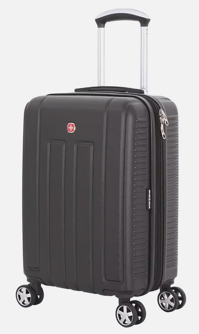 مكتئبون أراك لاحقا إرتد ملابس maleta swiss gear - muradesignco.com