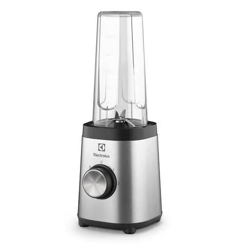 Licuadora Personal Efficient BSE20 Electrolux 320W con Vasos Portátiles