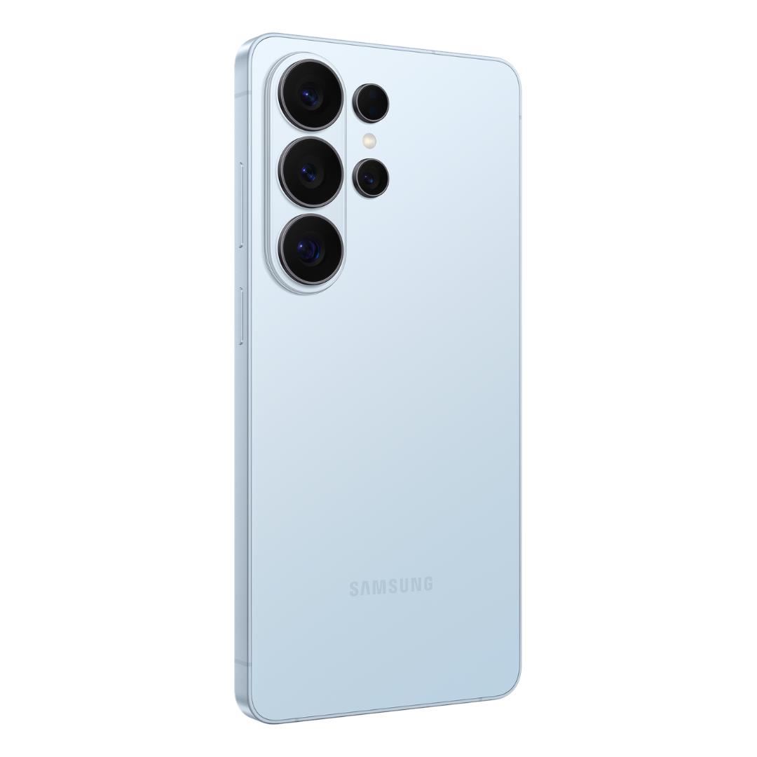 SAMSUNG S26 ULTRA 12GB 512GB SKY BLUE