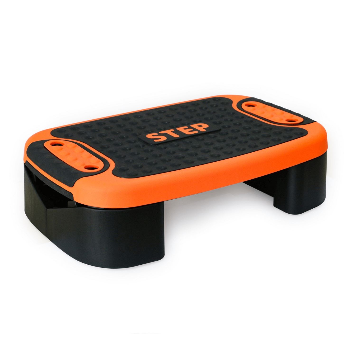 Step Aeróbico Multi Función 4 en 1