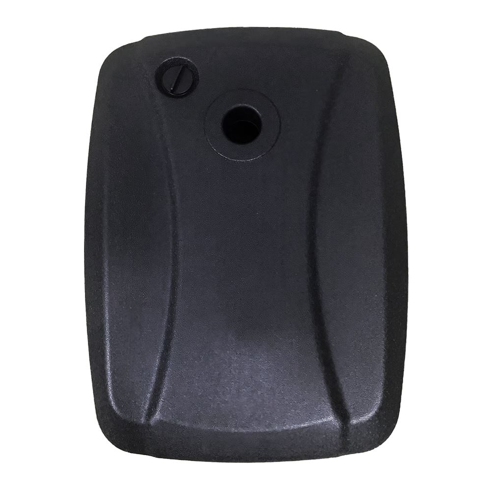 Base de Agua Cuadrada 60 kg para Sombrilla
