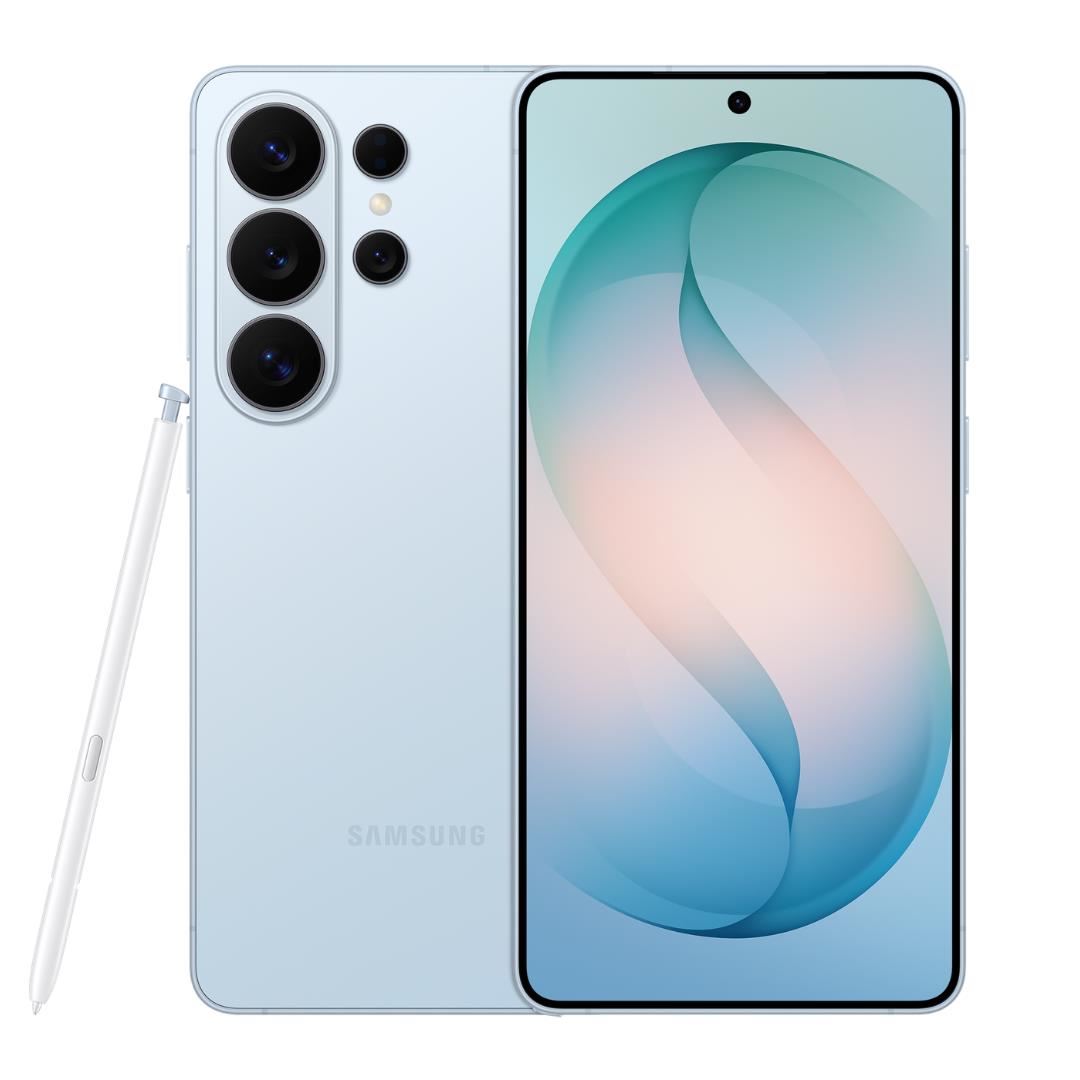 SAMSUNG S26 ULTRA 12GB 512GB SKY BLUE
