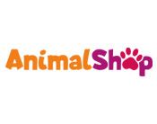Animal Shop