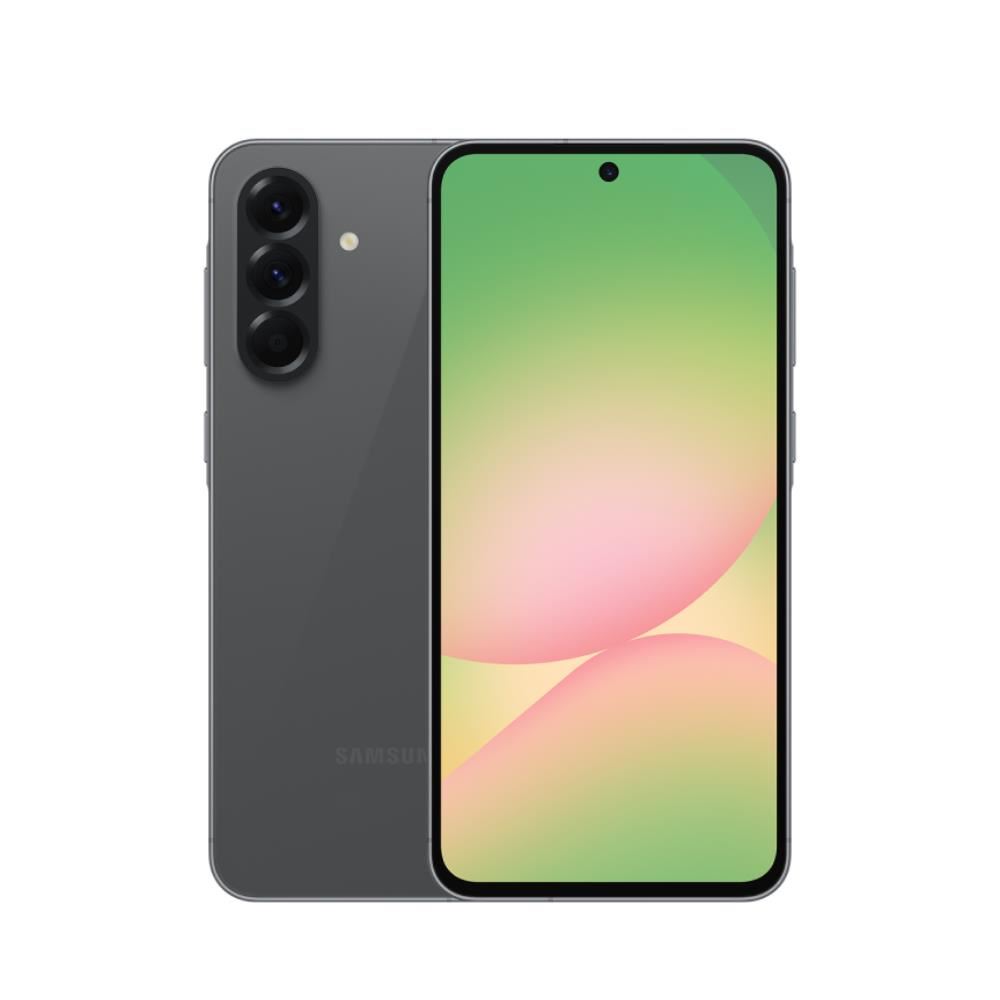 SAMSUNG GALAXY A56 256GB 8GB GRAPHITE