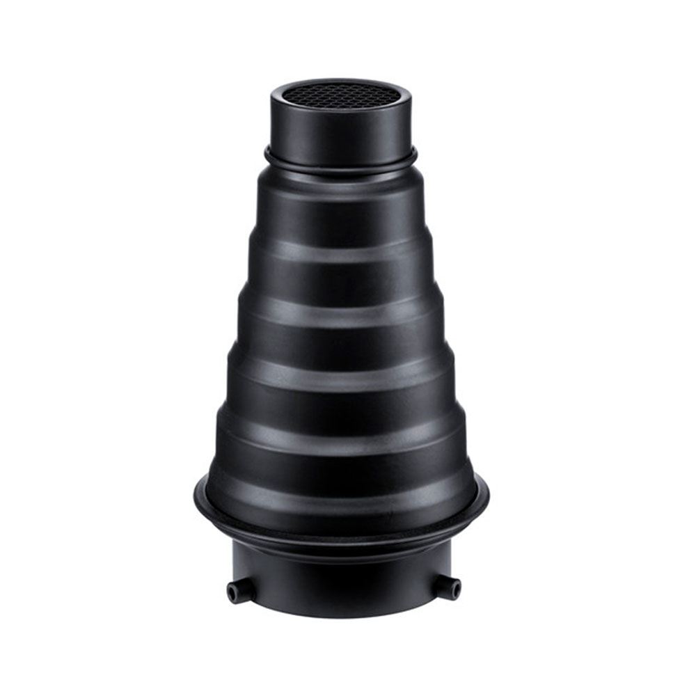 Snoot Godox SN01