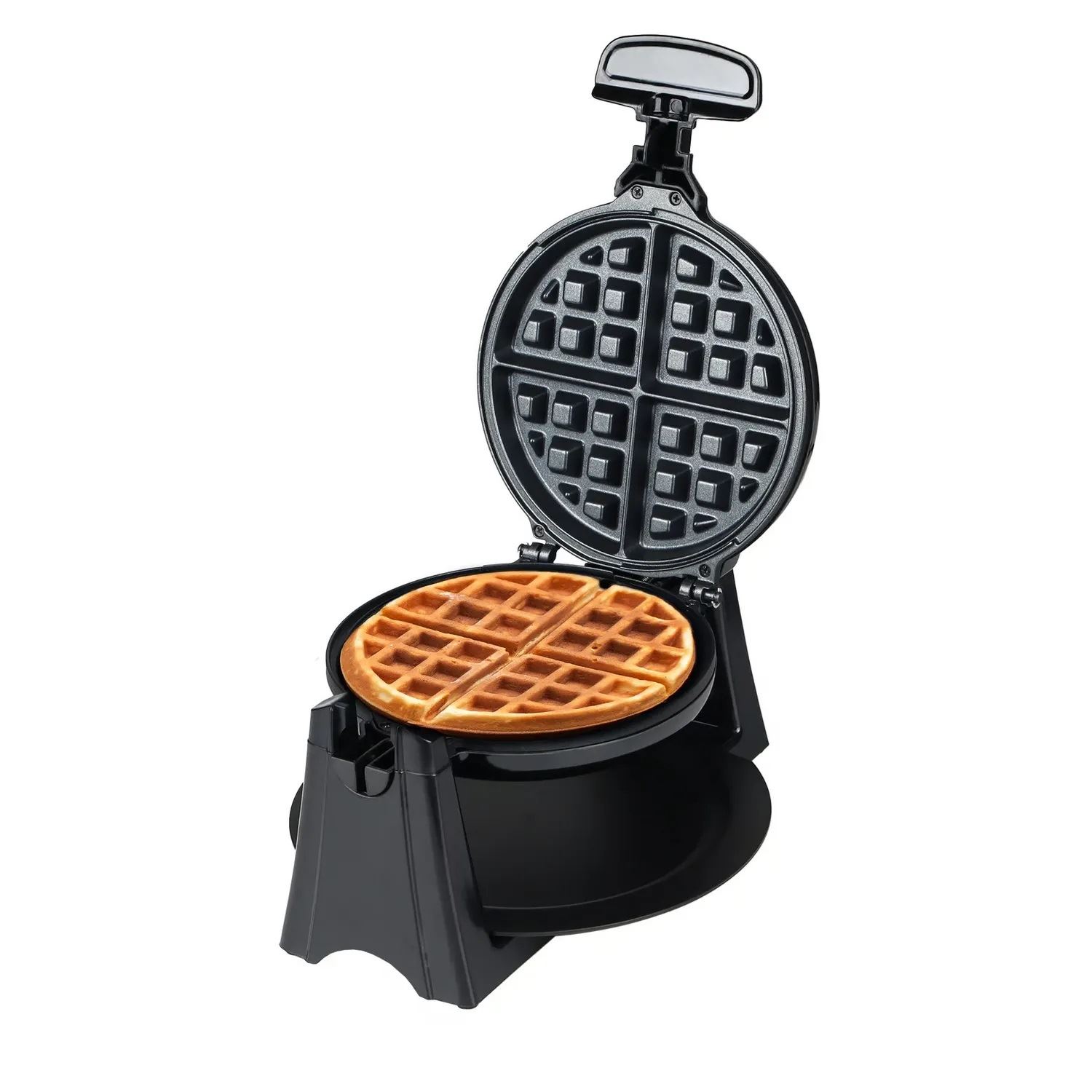 Waflera Twister Imaco WF2160 800w