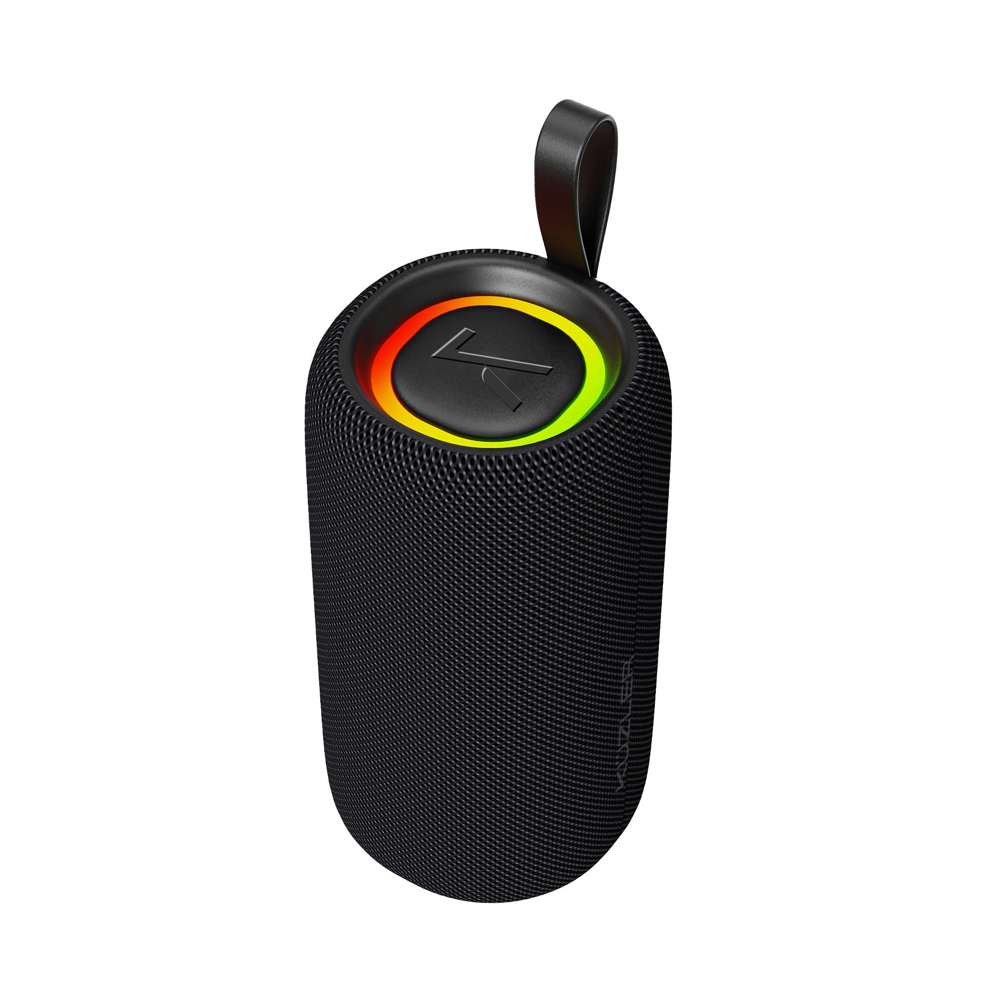 Parlante Mediano Bluetooth ECHOBOOM-M1 300W con Luces RGB