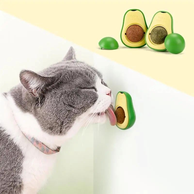 PALTA CATNIP ROLLER