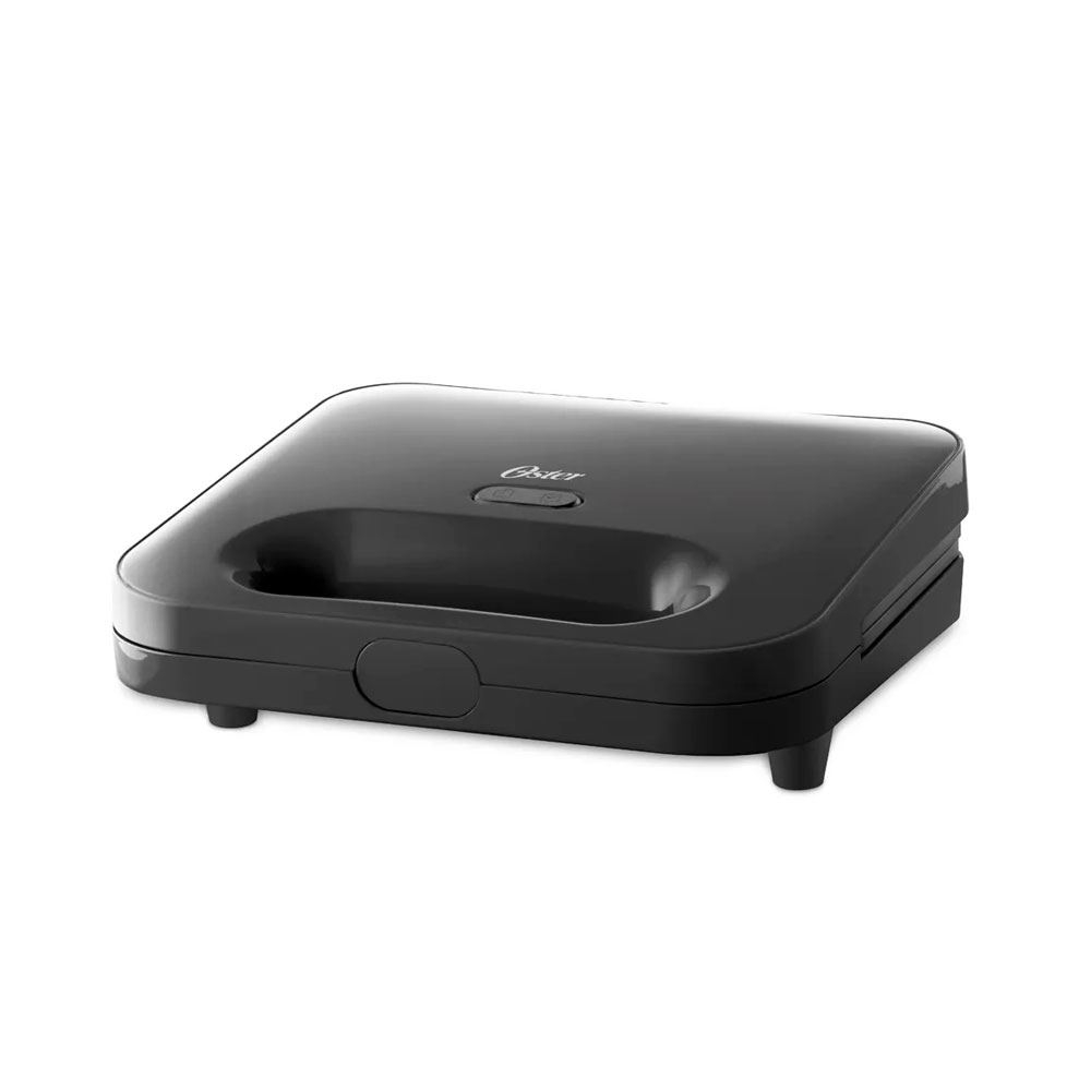 Sandwichera Oster Compacta CKSTSM2885