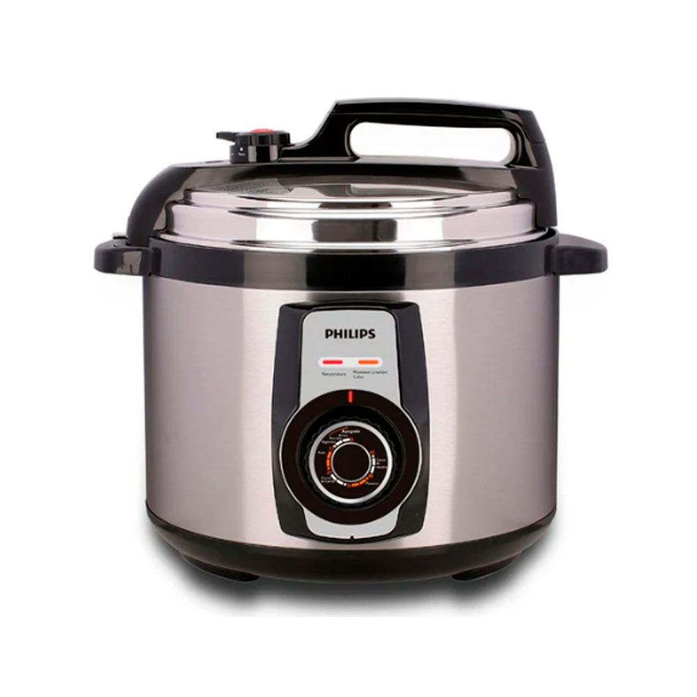 Olla a presion Philips 5 LT  HD2103_44  900 w