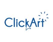 ClickArt