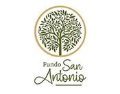 Fundo San Antonio