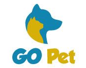 Go Pet