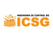 Ingeniería ICSG