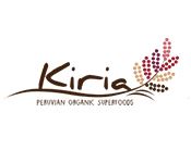 Kiria Foods