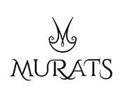 Murats