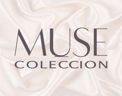 Muse Coleccion