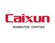 CAIXUN