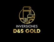 INVERSIONES DS GOLD EIRL