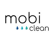 MOBI CLEAN