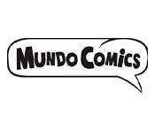 MUNDO COMICS