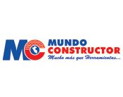 Mundo Constructor 