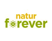 Natur Forever