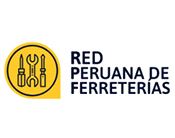 Red Peruana de Ferreterias