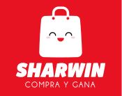 SharWinn