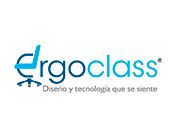 ERGOCLASS