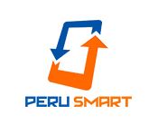 Celulares Peru Smart