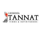 LICORERIA TANNAT