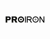 PROIRON