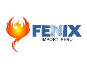 FENIX IMPORT PERU