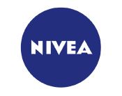 Nivea