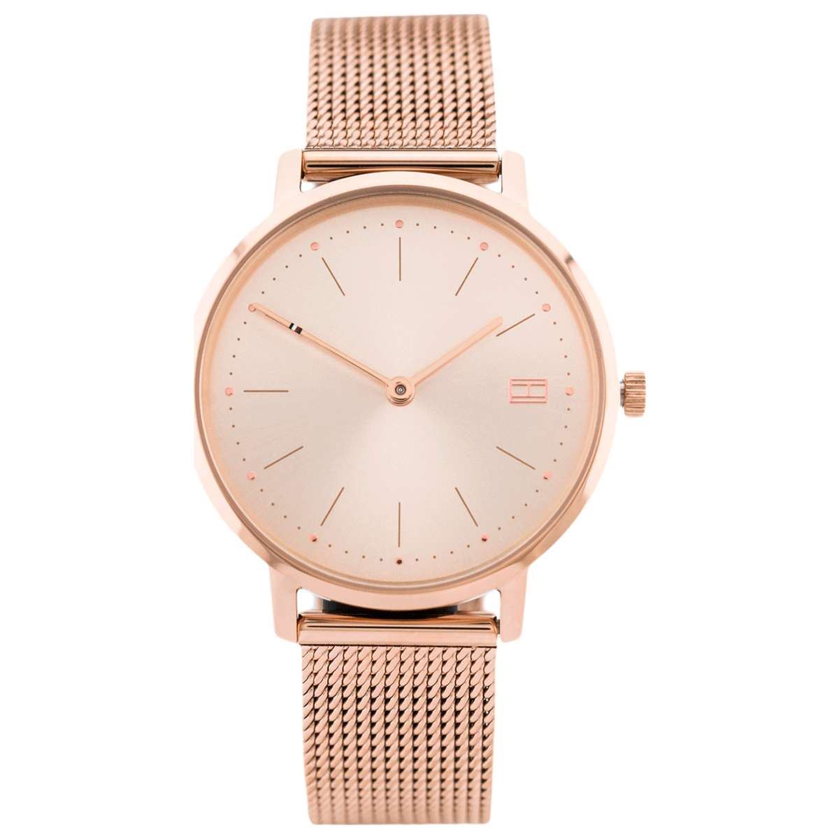 Tommy Hilfiger -  Reloj 1781926 Pippa para Mujer