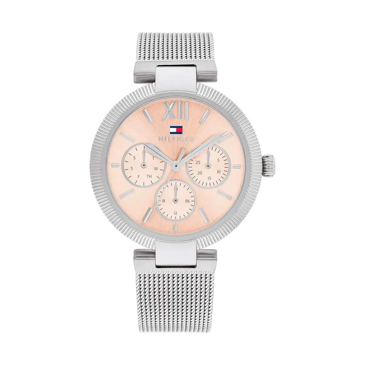 Tommy Hilfiger -  Reloj 1782693 Sophia para Mujer